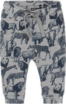 Tumble 'N Dry  Phil Joggingbroek Jongens Zero maat  56