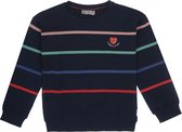 Tumble 'N Dry  Romee Sweater Meisjes Mid maat  146/152