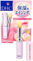DHC Extra Moist Lip Cream 1,5gr