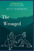 The Wronged