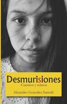 Desmurisiones