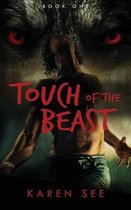 Touch of the Beast