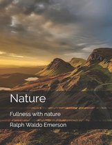 Nature (English)