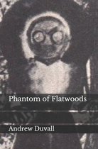 Phantom of Flatwoods