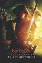 The Chronicles of Narnia