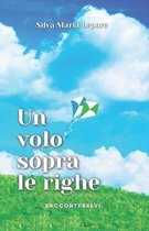 Un volo sopra le righe