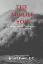 The Middle Son