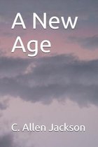 A New Age