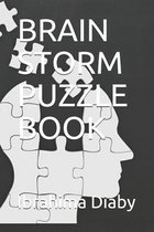 Brain Puzzle