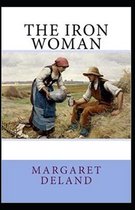 The Iron Woman Annotated