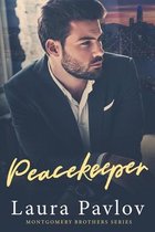 Peacekeeper