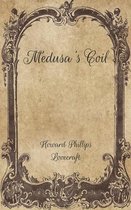Medusa's Coil