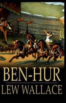 Ben-Hur