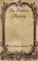 The Penrose Mystery