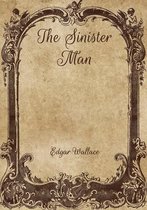 The Sinister Man