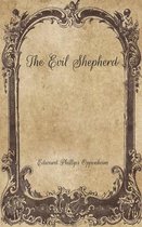The Evil Shepherd