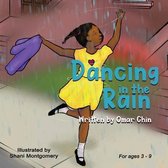 Dancing in the Rain