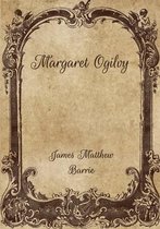 Margaret Ogilvy