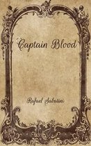 Captain Blood