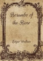 Bosambo of the River