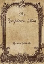 The Confidence-Man