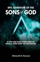 SONS of GOD