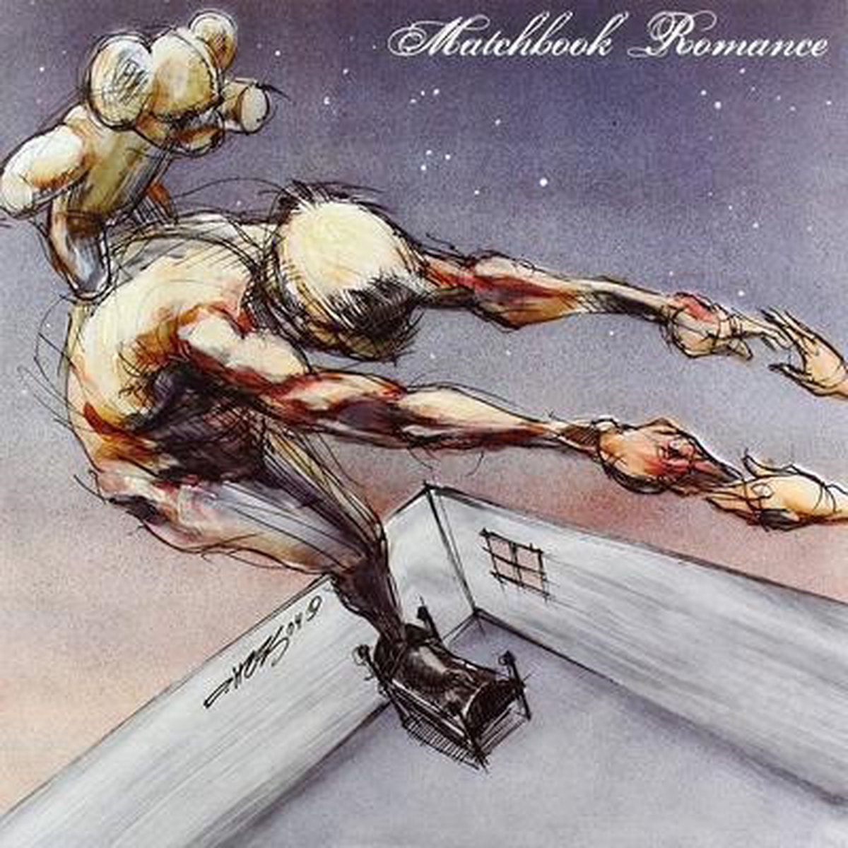 MBR/MCS Split
