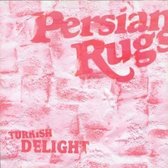 Turkish Delight