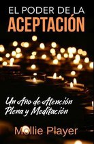 El Poder de la Aceptacion