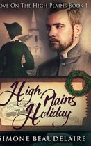 High Plains Holiday