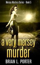 A Very Mersey Murder