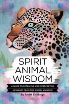 Spirit Animal Wisdom