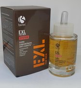 Barex EXL for Men System Serumconcentraat voor dunner wordend haar 50 ml