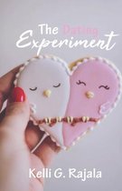 The Dating Experiment