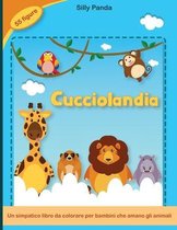 Cucciolandia