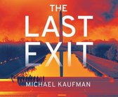 The Last Exit