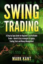Swing Trаding