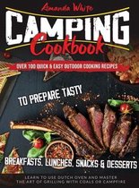 Camping Cookbook