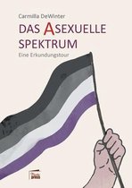 Das asexuelle Spektrum: Eine Erkundungstour