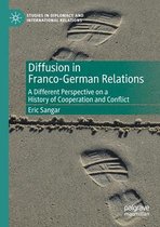 Diffusion in Franco German Relations
