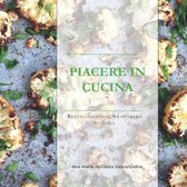 Piacere in Cucina