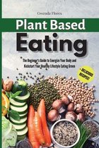 Plant Based Eating