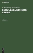 H. Eulenberg; Theod. Bach