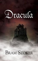 Dracula (A Reader's Library Classic Hardcover)