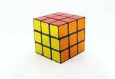 Doodadeals® | Speed Cube 3x3 | Kubus Breinbreker | Puzzel Kubus | Draaikubus | Denkspel | 3x3 Speedcube