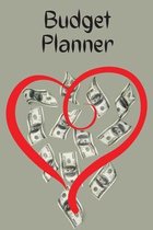 Budget Planner