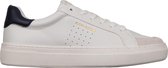 Bjorn Borg T1600 sneakers wit - Maat 42