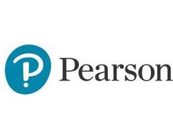 Longman Pearson 412702