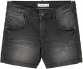 Name It Broek - Meisjes - zwart