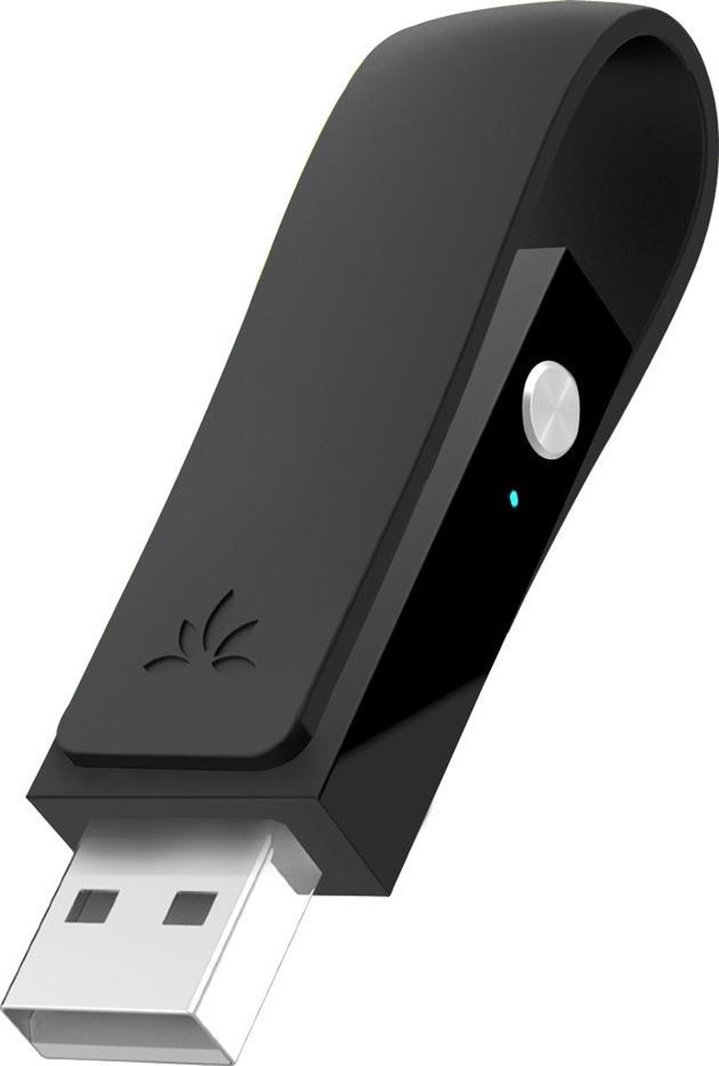 Adaptateur audio Bluetooth USB pour connecter des écouteurs à PS5, PS4,  Switch, PC. Prise en charge aptX Low Latency Wireless Audio Dongle - Aucune  installation de pilote nécessaire : : Informatique